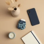 Air Pods case