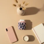 Air Pods case
