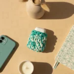 جراب لسماعات ايربودز