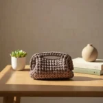 شنطة كلتش