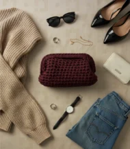 bubble clutch-03-IBT1113BFBBC000016