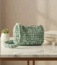 chunky bag-01-IBT1826MFBCB000001