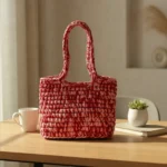 chunky bag