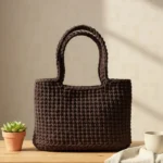 chunky bag