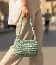 chunky bag-02-IBT1826MFBCB000001