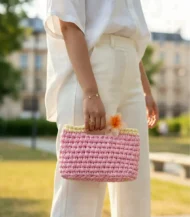 clutch-02-IBT1823MFBC000020