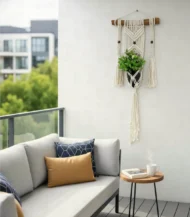 plant Hanger-02-IBTK8050OWWDPH000015