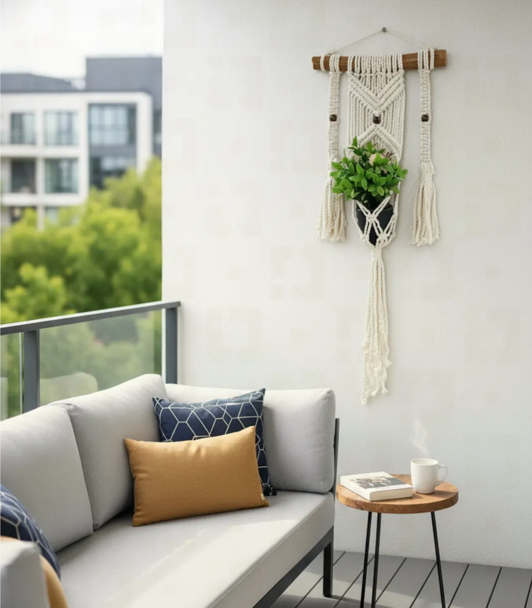 plant Hanger-02-IBTK8050OWWDPH000015