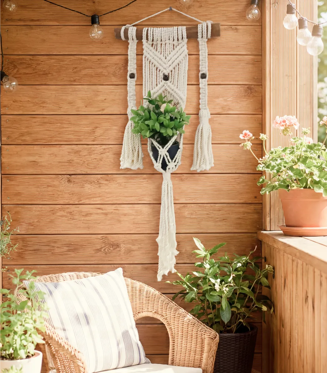 plant Hanger-03-IBTK8050OWWDPH000015