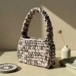 Chunky Bag