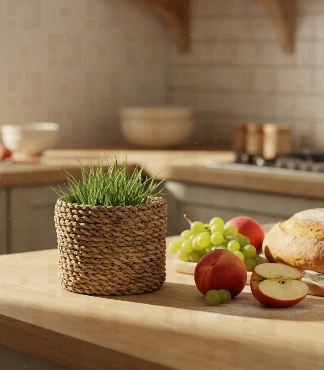 storage Basket-01-IBTK2020BH000019