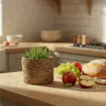 storage Basket