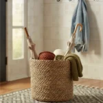 storage Basket