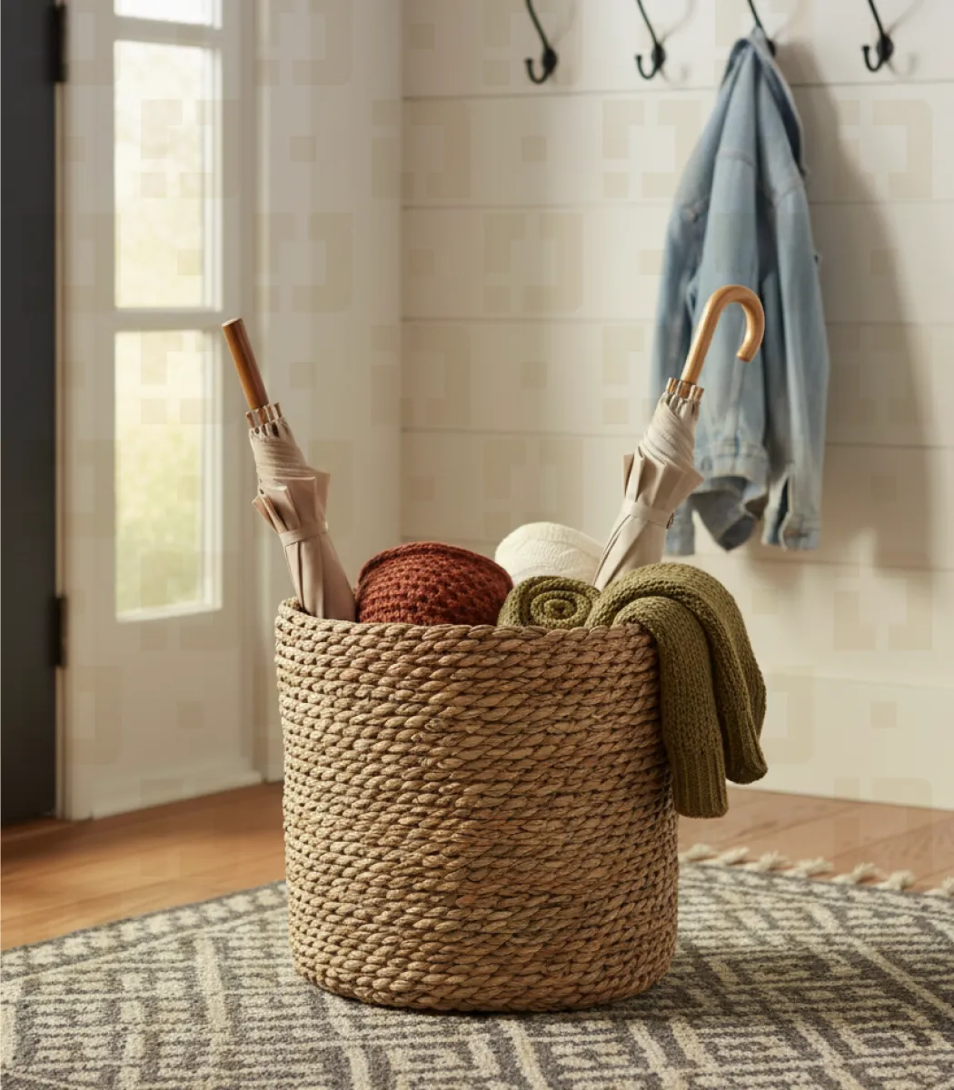 storage Basket