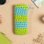 جراب نظارات