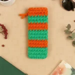 جراب نظارات
