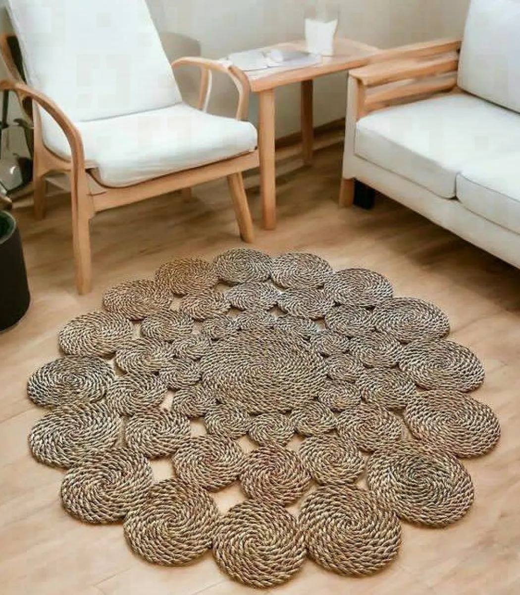 warda Rug-01-IBTK120120BSHR000011