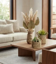 3 planet Decor-02-IBTKBSHP000003