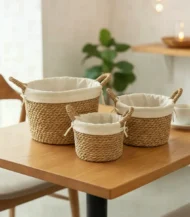 3 storage Basket-01-IBTK3030BSHS000005