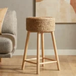 Bar chair