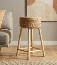 Bar chair-01-IBTK4080BSHb000010