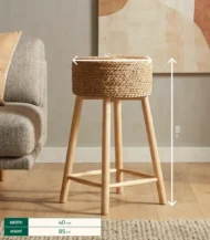 Bar chair-03-IBTK4080BSHb000010