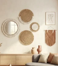 Boho Walls Set-01-IBTK3570MHWH000002