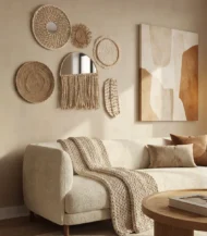 Boho Walls Set-02-IBTK4035MHWDH000007