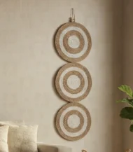 Boho Walls set-01-IBTK6060MHWDH000011