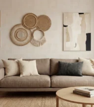 Boho Walls set-02-IBTK10030MHWDT000009