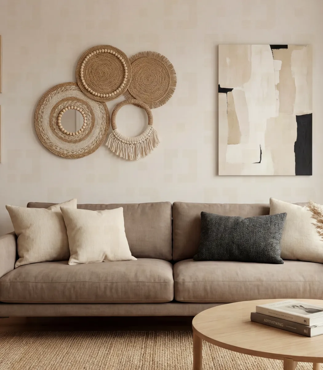 Boho Walls set-02-IBTK10030MHWDT000009