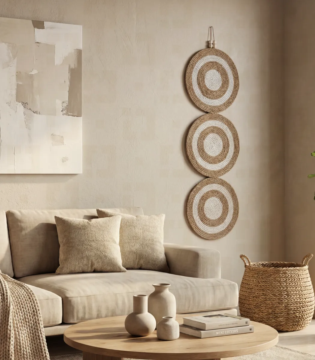 Boho Walls set-02-IBTK6060MHWDH000011