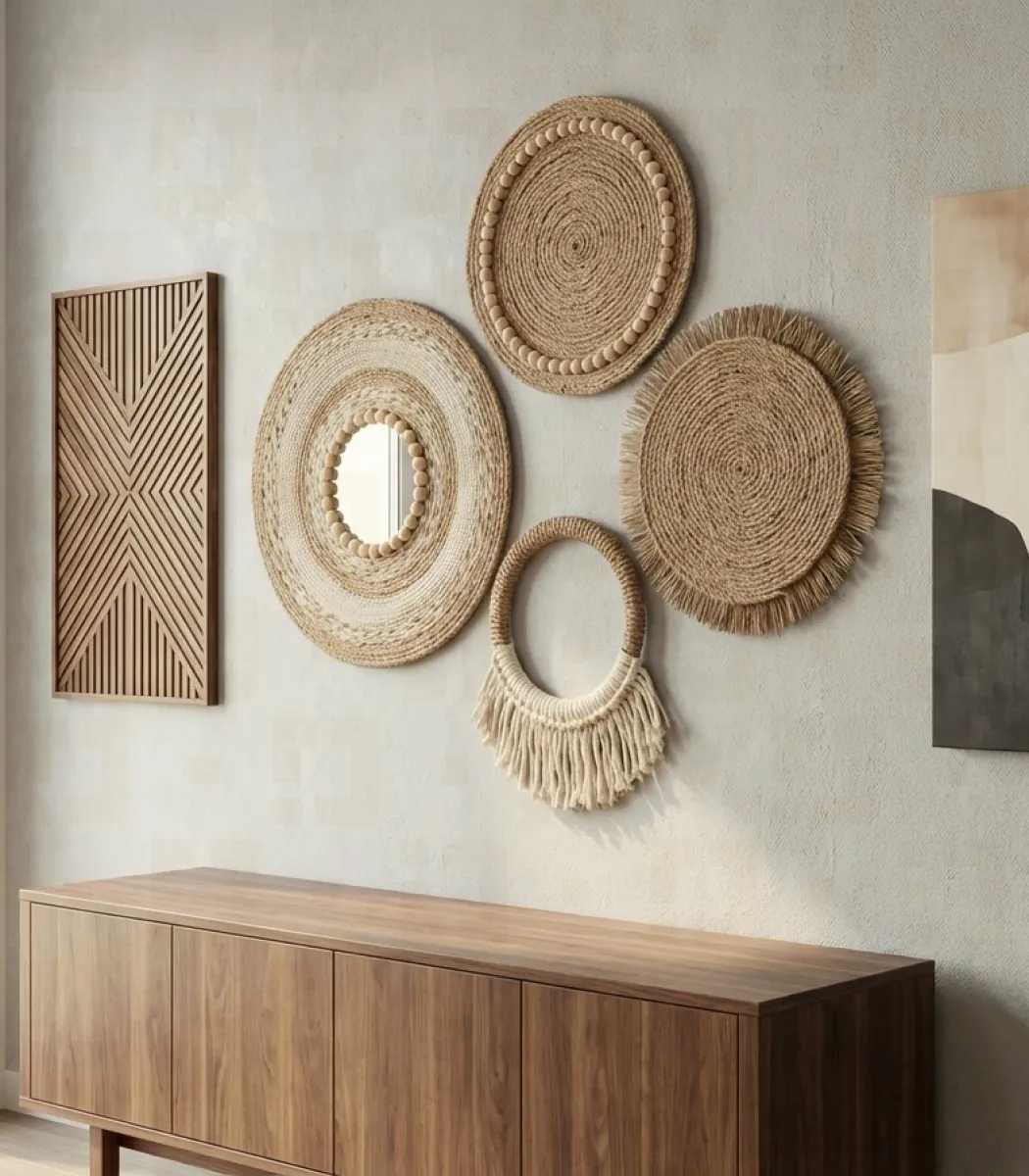 Boho Walls set-03-IBTK10030MHWDT000009