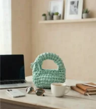 Bubble Bag-01-IBTBFBBB000001