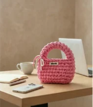 Bubble Bag-01-IBTPFBbb000002