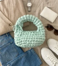 Bubble Bag-03-IBTBFBBB000001