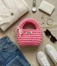 Bubble Bag-03-IBTPFBbb000002