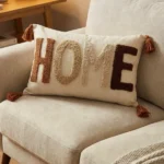 Cushion Cover