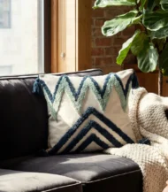 Cushion Cover-01-IBTK5050MRHC000001