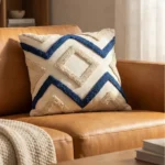 Cushion Cover