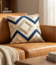 Cushion Cover-01-IBTK5050MRHC000004