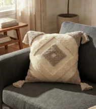 Cushion Cover-01-IBTK5050MRHC000005