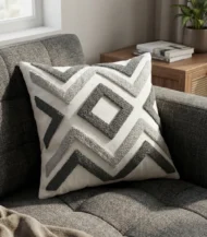 Cushion Cover-01-IBTK5050MRHC000006