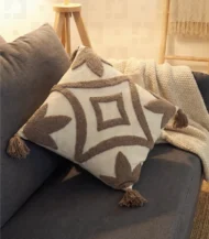 Cushion Cover-01-IBTK5050MRHC000007