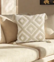 Cushion Cover-01-IBTK5050MRHC000008