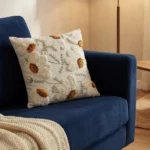 Cushion Cover