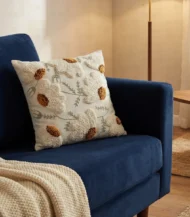 Cushion Cover-01-IBTK5050MRHC000009