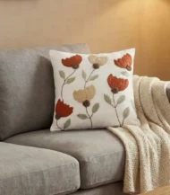 Cushion Cover-01-IBTK5050MRHC000010