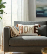 Cushion Cover-02-IBTK5035MRHC000002