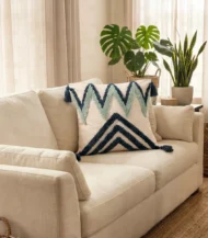 Cushion Cover-02-IBTK5050MRHC000001